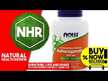 Відео огляд на NOW, Ashwagandha 450 mg, Ашваганда 450 мг, 180 капсул