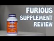 Видео обзор на NOW, Супер Антиоксиданты, Super Antioxidants, 120 капсул