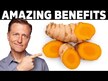 Видео обзор на Turmeric Curcumin with Bioperine, Экстракт корня куркумы, 60 капс