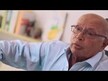 Видео обзор на Supersmart, Лютеолин 100 мг, Luteolin 100 mg, 60 капсул