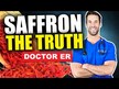Видео обзор на NOW, Шафран 50 мг, Saffron 50 mg, 60 капсул