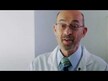 Видео обзор на Genex Formulas, B-комплекс, B-Complex, 60 капсул