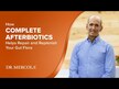 Відео огляд на Complete Afterbiotics 18 Billion CFU, Пробіотики та SBO, 30 капсу