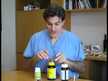 Відео огляд на Liquid Magnesium Malate, Магній Малат Гліцинат, 480 мл
