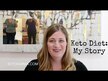 Видео обзор на Irwin Naturals, Кето-Карма, Keto-Karma Burn Fat, 72 капсулы