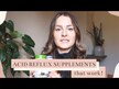 Видео обзор на NOW, Кора скользкого вяза 400 мг, Slippery Elm 400 mg, 100 капсул