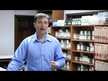 Видео обзор на Sublingual Liquid Vitamin B-12, Жидкий Витамин B12 под язык, 59 м