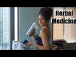Видео обзор на Herb Pharm, Одуванчик, Dandelion, 30 мл
