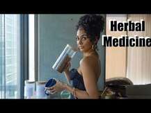 Herb Pharm, Dandelion Alcohol-Free