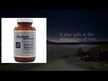 Відео огляд на Metabolic Maintenance, Buffered Vitamin C, Вітамін C, 90 капсул