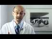Відео огляд на NOW, Liquid Vitamin D-3, Рідкий вітамін D3 400 МО, 60 мл