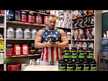 Видео обзор на Superior Amino 2222, Улучшенный Комплекс Аминокислот, 320 Таблето