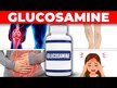 Видео обзор на Глюкозамин Хондроитин, Glucosamine Chondroitin, 120 капсул