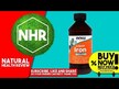 Видео обзор на NOW, Железо, Iron Liquid Ferric Glycinate, 237 мл