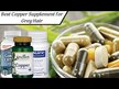 Видео обзор на Pure Encapsulations, Медь Цитрат, Copper Сitrate, 60 капсул