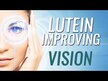 Відео огляд на Nature's Truth, Lutein Plus Zeaxanthin 40 mg, Лютеїн, 30 кап
