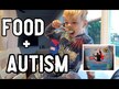 Видео обзор на Simple Spectrum, Витамины для детей, Nutritional Support, 141 г