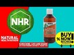 Відео огляд на NOW, Liquid Magnesium with Trace Minerals, Магній, 237 мл