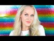 Видео обзор на Поддержка Кандиды, OrthoFlora Yeast Support, 90 капсул