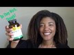 Видео обзор на Country Life, Биотин 5000 мкг, Biotin 5 mg, 120 капсул