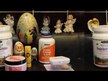 Відео огляд на NOW, Super Omega 3-6-9, Супер Омега 3-6-9 1200 мг, 180 капсул