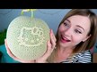 Відео огляд на Eclectic Herb, Veggie 10 Whole Food Powder, Трави, 120 г