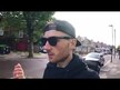 Видео обзор на Веганский Витамин D3 5000 МЕ, Vegan Vitamin D3 5000 IU, 60 капсул