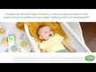 Відео огляд на Probiotics Baby Grow + Thrive, Пробіотики для дітей, 9 мл