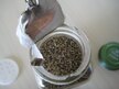 Відео огляд на Simply Organic, Black Pepper, Спеції, 65 г