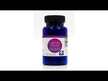 Видео обзор на Метилфолат, Optimized Folate 1000 mcg, 100 таблеток