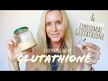 Видео обзор на CodeAge, L-Глутатион 500 мг, Liposomal Glutathione, 60 мл
