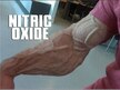 Видео обзор на L-Аргинин 1500 мг, L-Arginine 1500 mg, 100 капсул