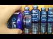 Видео обзор на Мультивитамины, Two-Per-Day Multivitamin, 120 таблеток