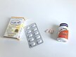 Видео обзор на NOW, Пробиотики 100 млрд, Probiotic-10 100 Bn, 60 капсул