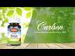 Видео обзор на Carlson, Железо, Chewable Iron, 60 таблеток