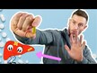 Видео обзор на Поддержка щитовидной, Freeze Dried Thyroid Caps, 60 капсул