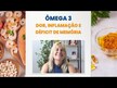 Видео обзор на Cholesterol & Circulation Health, Поддержка холестерина, 180 
