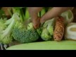 Видео обзор на Source Naturals, EGCG 350 мг, EGCG 350 mg 60, 60 таблеток