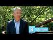 Видео обзор на B-комплекс Стресс формула, Stress B-Complex, 50 капсул