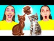 Видео обзор на NOW, Какао порошок, Organic Cocoa Powder, 340 г