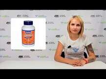 Advance Physician Formulas, L-Carnosine 500 mg, L-Карнозин 500...