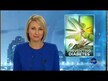 Відео огляд на Olive Leaf Herb Extract, Листя оливи, 120 капсул