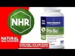 Видео обзор на Enzymedica, Пробиотики, Pro-Bio, 90 капсул