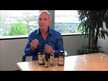 Видео обзор на Olive Leaf Complex Throat Spray Peppermint, Спрей для горла, 45 м