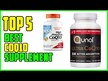 Видео обзор на Кардио комплекс, NutraGems CoQ10 300, 30 Chewable Gels