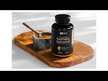 Відео огляд на Turmeric Curcumin C3 Complex, Куркумін, 120 капсул