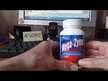 Відео огляд на Mega-Zyme Pancreatic Systemic Enzymes, Ферменти, 200 таблеток
