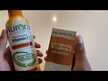 Відео огляд на Liposomal Vitamin C for Kids, Ліпосомальний Вітамін С, 30 капсул