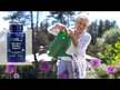 Відео огляд на Women's Bladder Support, Підтримка сечового міхура, 60 капсу