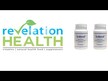 Видео обзор на Optimox, Иодорал Йод, Iodoral IOD 6.25 mg, 90 таблеток